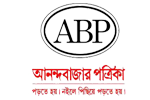ABP logo Lamahatta Residency  Guest