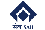 Sail logo Lamahatta Residency  Guest