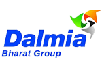 Dalmia  logo Lamahatta Residency  Guest