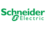 schneider electric logo wishtrip guest