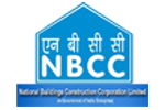 NBCC logo Pelling Residency  Guest