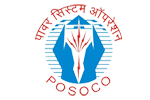 POSOCO logo Pelling Residency Guest