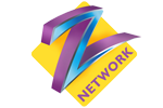 NETWORK  logo Pelling Residency  Guest