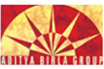 Aditya birla group logo Pelling Residency  Guest