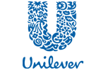 Unileven  logo Santiniketan Residency  Guest