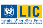 LIC logo wishtrip guest