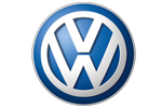 Volkswagen logo panchet residency guest