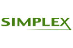 Simplex logo Santiniketan Residency  Guest