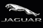Jaguar logo Santiniketan Residency  Guest 