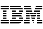 IBM logo wishtrip guest