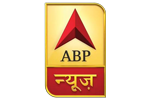 ABP logo Lamahatta Residency Guest