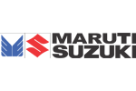 MARUTI SUZUKI Logo Lamahatta Residency  Guest