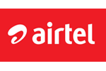 Airtel logo  wishtrip guest