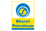 Bharat Petroleum logo  wishtrip guest