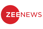 Zee news logo wishtrip guest