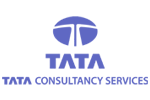 Tata communications service logo wishtrip guest